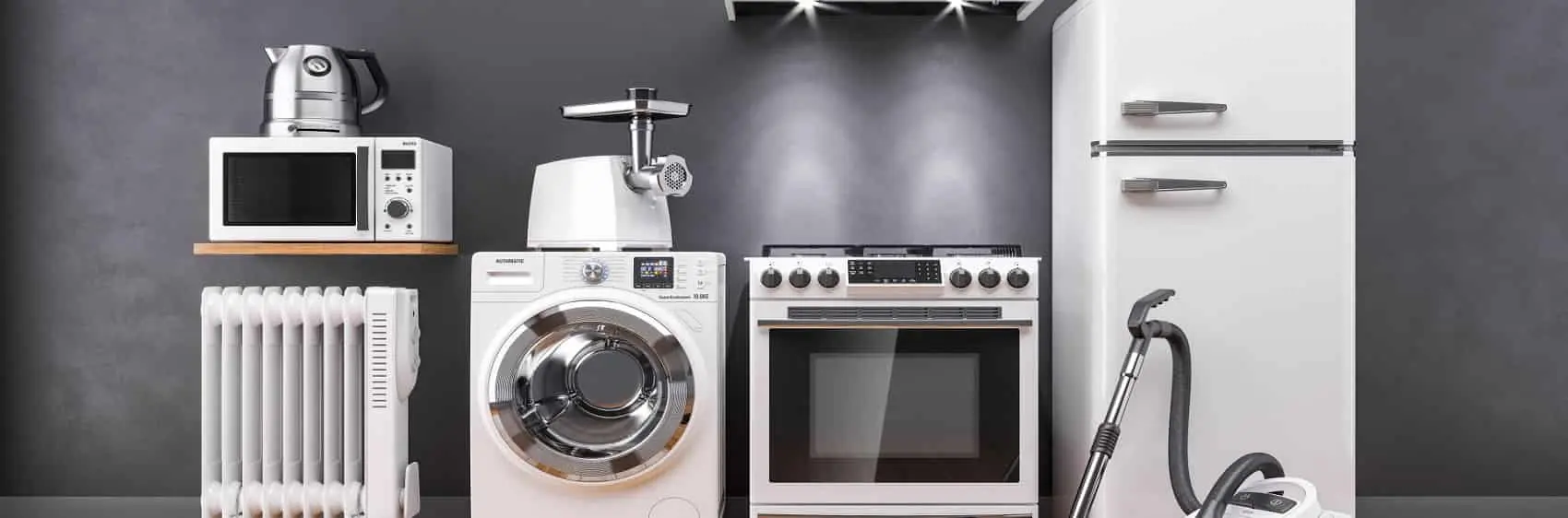 Yağlıdere Smeg Kombi Servisi